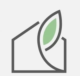 Servizi offerti - AnileArchitects